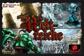 Winzige Weltreiche / Tiny Epic Kingdoms