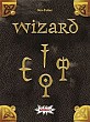 Wizard: Jubilumsedition