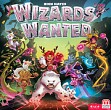 Zauberlehrling gesucht / Wizards Wanted