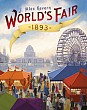 Weltausstellung 1893 / World´s Fair 1893