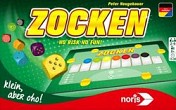 Zocken