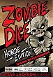 Zombie Wrfel: Die Horde / Zombie Dice Horde Edition