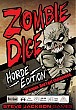 Zombie Würfel: Die Horde / Zombie Dice Horde Edition