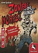 Zombie Wrfel: Die Horde / Zombie Dice Horde Edition