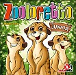 Zooloretto Mini / Zooloretto Junior