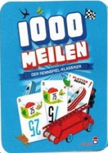 1000 Meilen