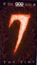 7, the Sins