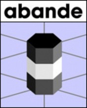 Abande