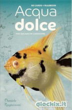 Acqua Dolce