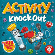 Activity Knockout