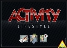 Activity Lifestyle
