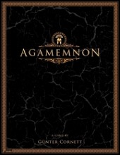 Agamemnon