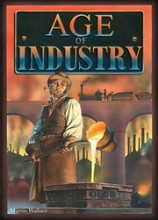 Age of Industry