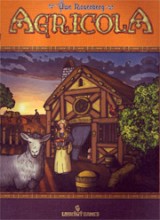 Agricola