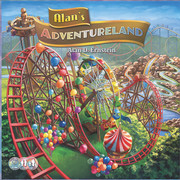 Alan´s Adventureland