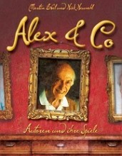 Alex & Co