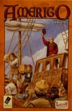 Amerigo