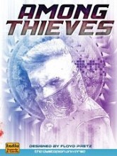 Among Thieves