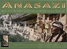 Anasazi