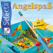 Angelspa