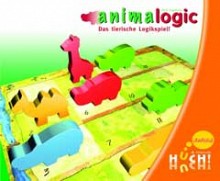 Animalogic