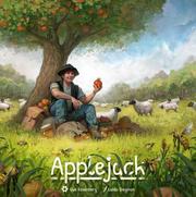 Applejack