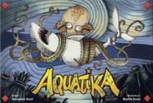 Aquatika