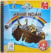 Arche Noah