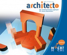 Architecto