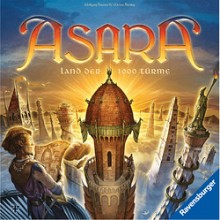 Asara