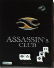 Assassin´s Club