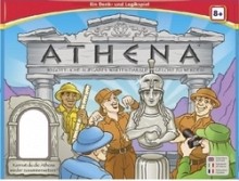 Athena