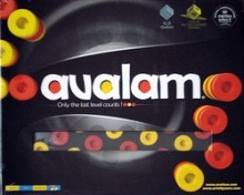 Avalam
