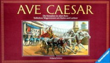 Ave Caesar