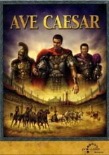 Ave Caesar