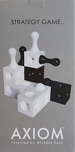 Axiom