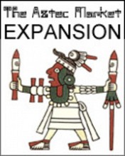 The Aztec Market Expansion