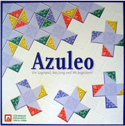 Azuleo