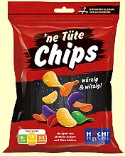 ´Ne Tte Chips