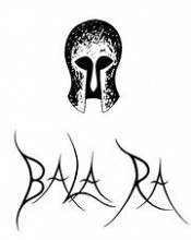 Bala Ra
