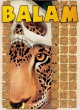 Balam