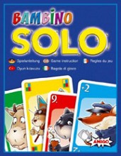 Bambino Solo