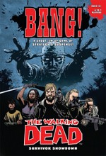 BANG! The Walking Dead