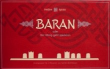 Baran