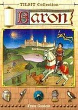Baron