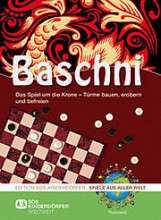 Baschni