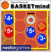 Basketmind