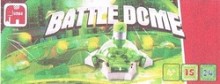 Battle Dome