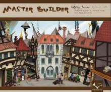 Baumeister (Master Builder)