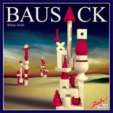 Bausack